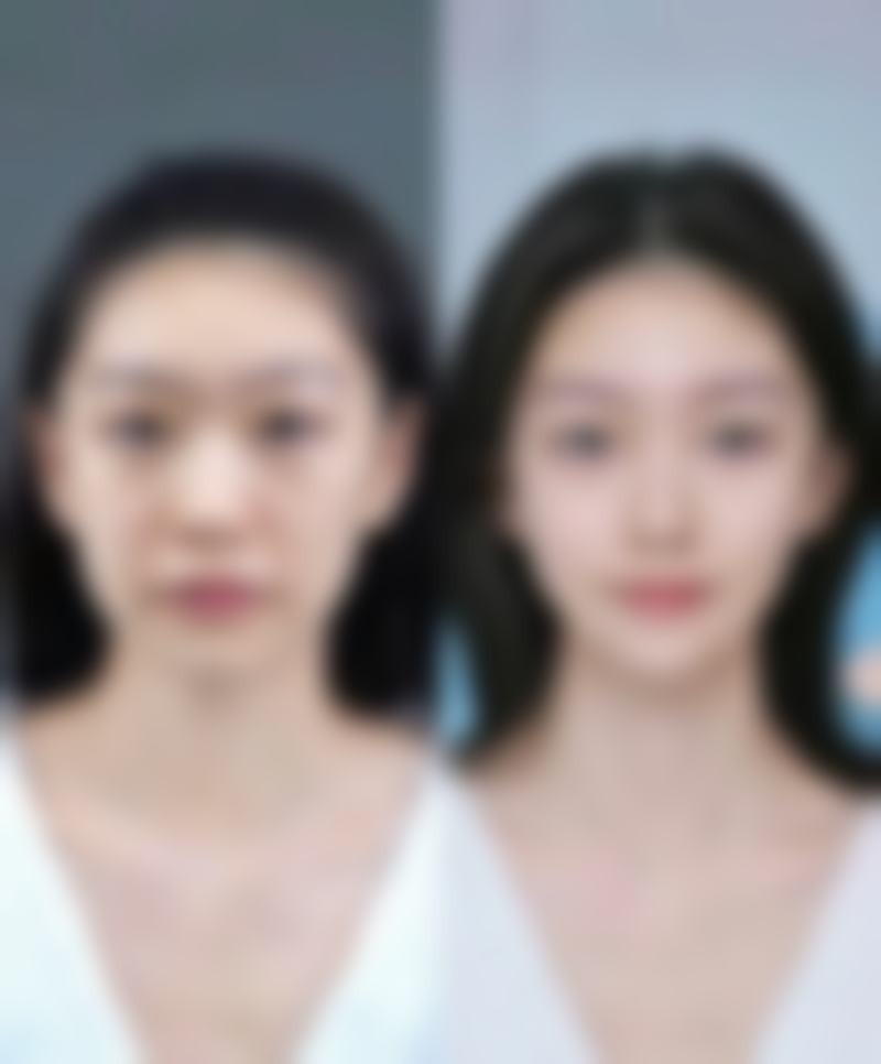七、广州梦莲娜整形美容医院地址及交通
