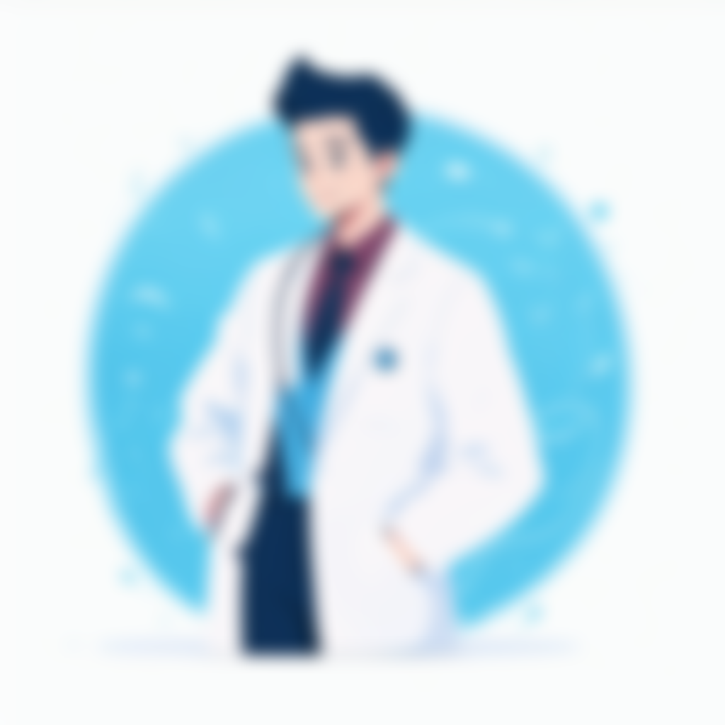 熊文学