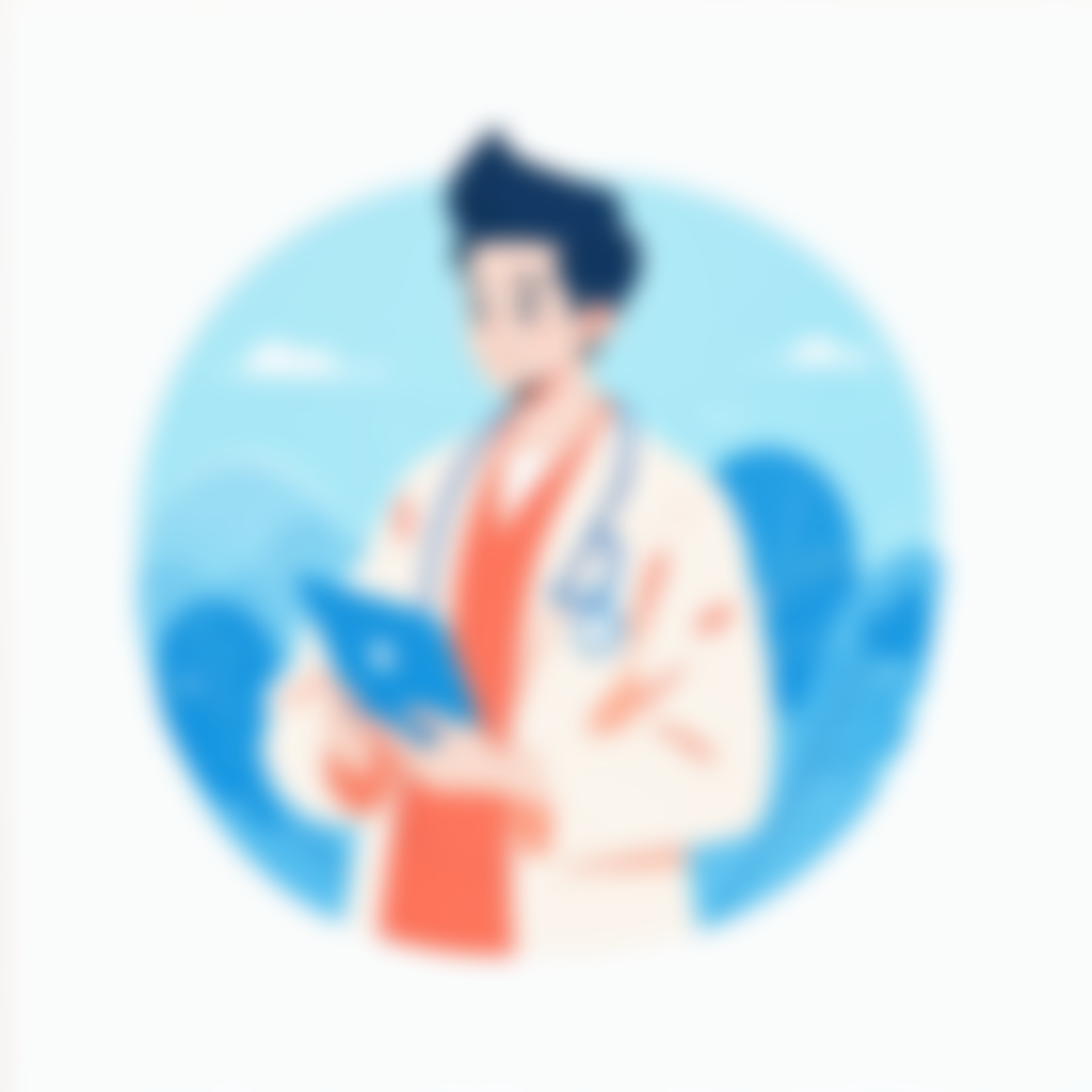 沈佑辰