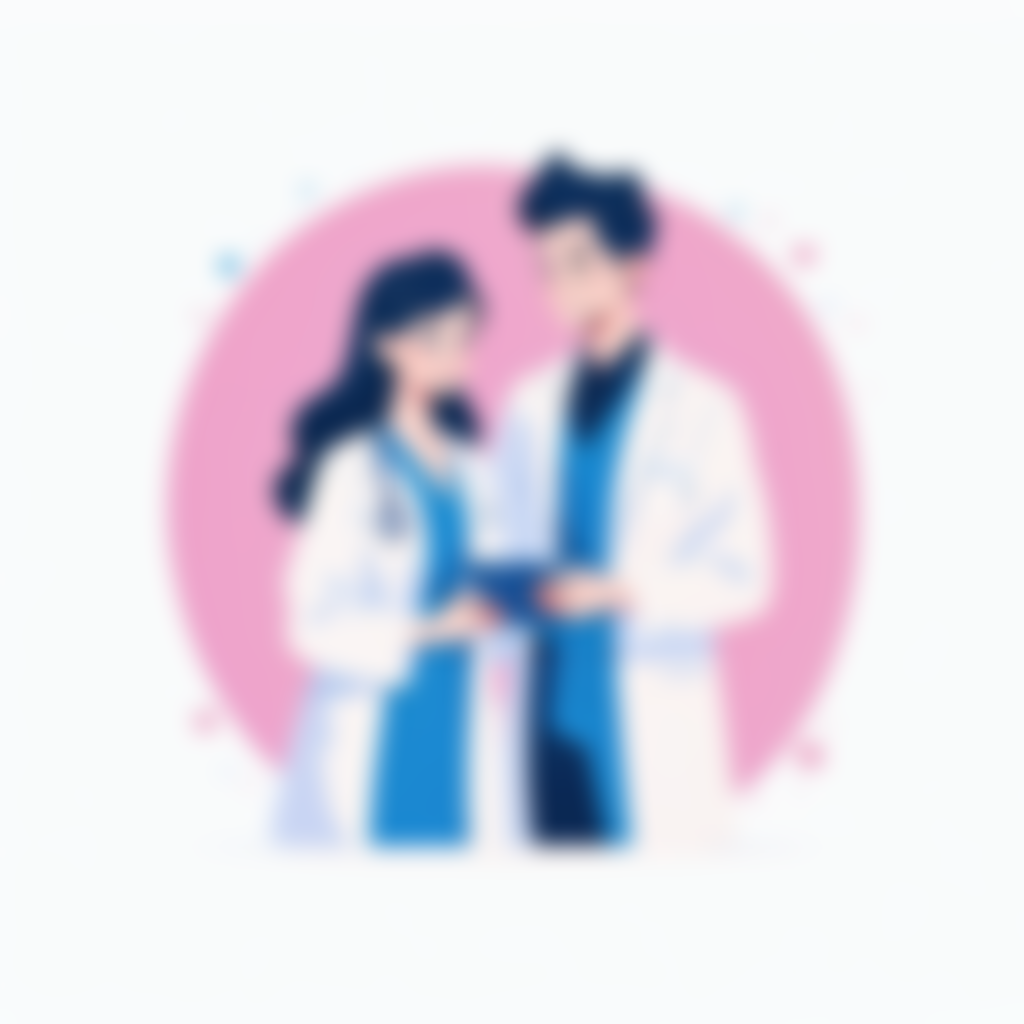 吴晓岩