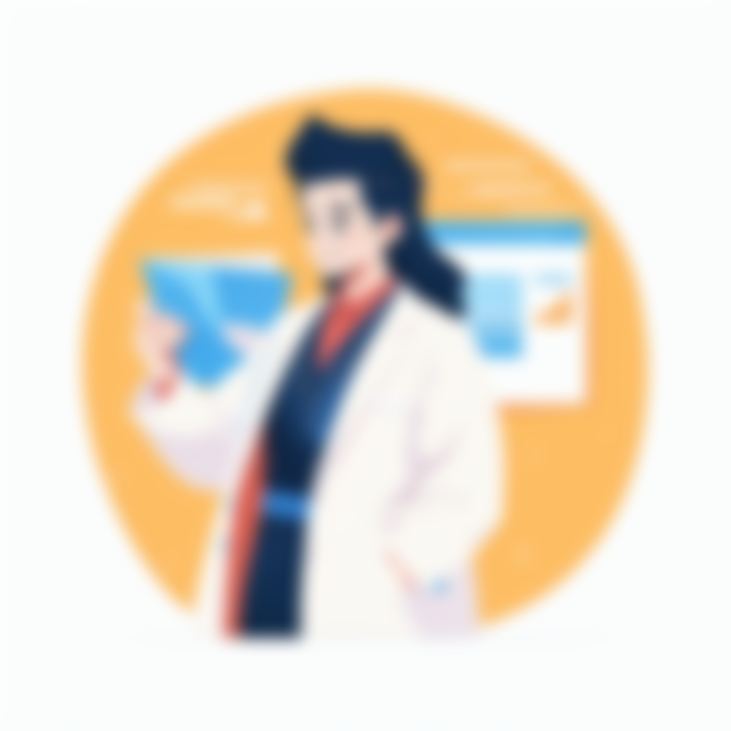 季敏