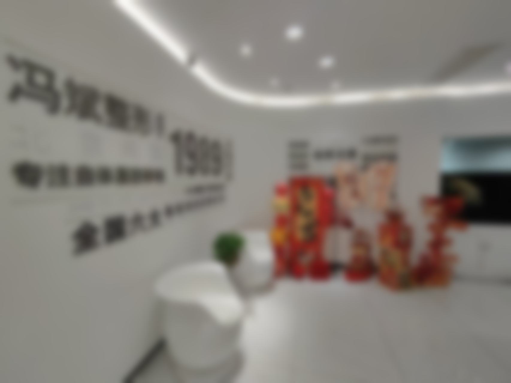 常见问题(FAQ):关于北京纯脂医疗美容门诊部张春彦擅长什么项目