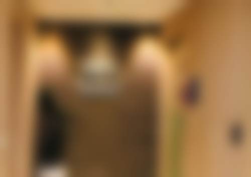 二、韩国will整形外科医院院长亲诊的独特优势