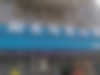 优惠活动详情:透明实惠