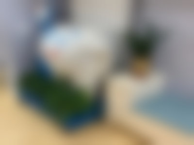 西安莲湖马克口腔诊所