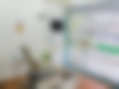 西安莲湖马克口腔诊所