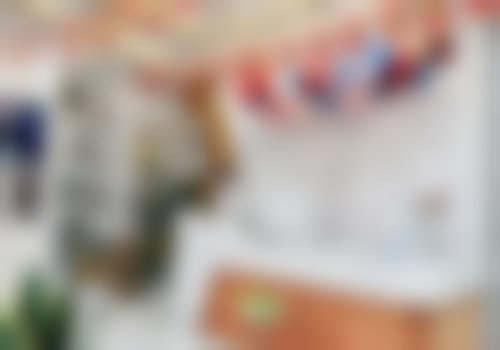 邢台齐尔美口腔门诊部邢台襄都齐尔美口腔门诊部