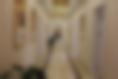 三、沈佑辰技术优势