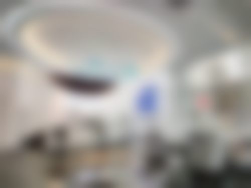 优惠活动详情——限时特别优惠,名额有限