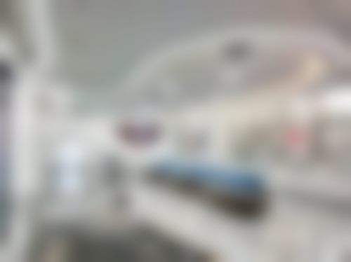 设备环境介绍——无菌保护,舒适体验