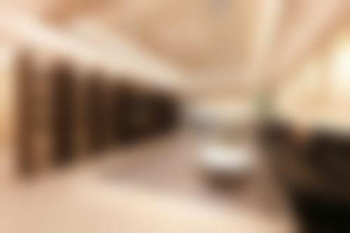 优惠活动详情:限时特别优惠性价比高