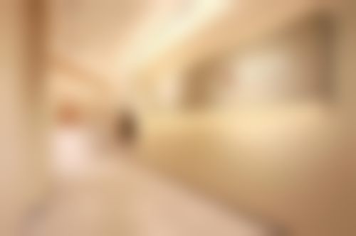 常见问题解答(FAQ)