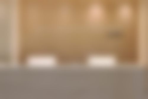 韩国Zell整形外科