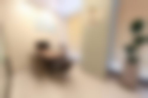 总结:选择Zell,安心与美丽兼得
