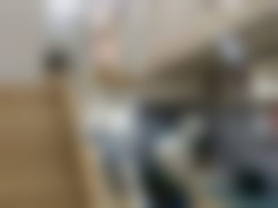 西安莲湖马克口腔诊所