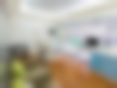 特色科室与项目:覆盖全方面
