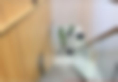 邢台齐尔美口腔门诊部邢台襄都齐尔美口腔门诊部