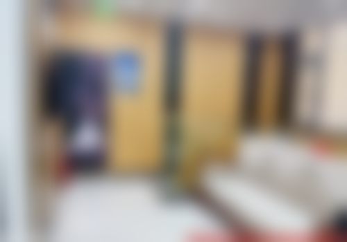 邢台齐尔美口腔门诊部邢台襄都齐尔美口腔门诊部
