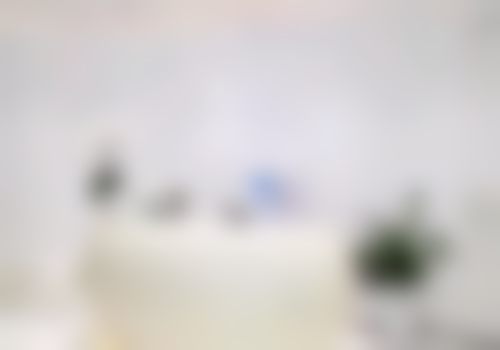 预约优惠活动