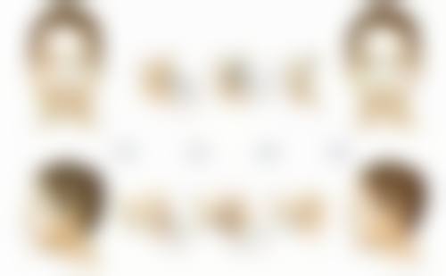 一、烫伤增生疤痕疙瘩形成的原因
