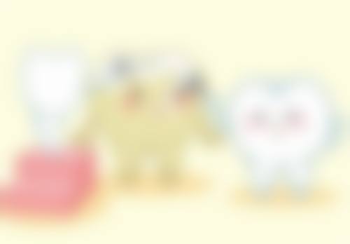 优惠活动详情:价格透明合理