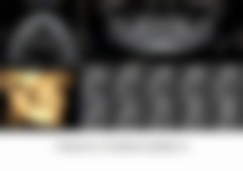 常见问题FAQ