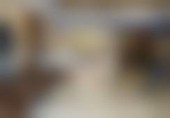 西安碧莲盛医疗美容诊所有限公司