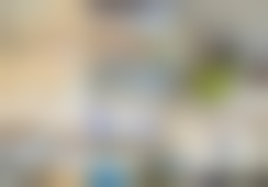 二、西安碧莲盛医疗美容诊所有限公司怎么样?