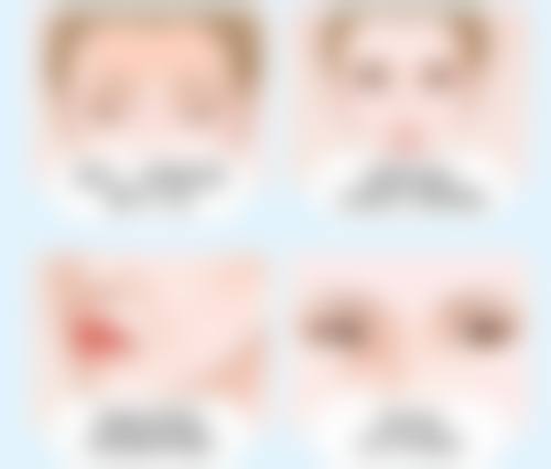 五、如何维持手臂抽脂的良好成效