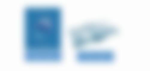 四、烫伤增生疤痕疙瘩的激光治疗