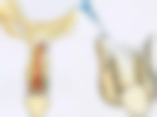 三、手臂抽脂成效稳定性的影响因素