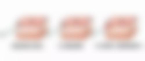 设备环境与服务流程——舒适体验从预约开始