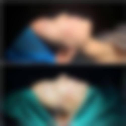 五、何海飞怎么预约?