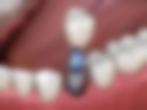 特色科室与诊疗项目——全方面专精