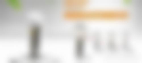精良设备与舒适环境:服务怎么样?
