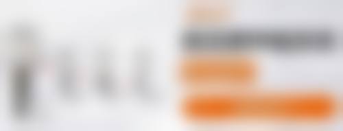 医院资质与实力:二级口腔资质,连锁品牌保护