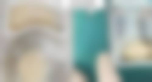 特色科室与项目:覆盖全年龄段口腔需求