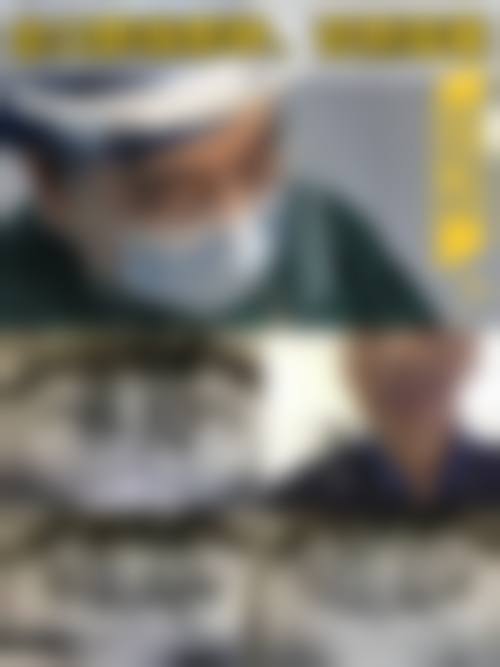 常见问题FAQ解答“就诊疑虑”