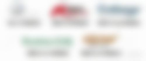 服务流程:从预约到随访,全程贴心