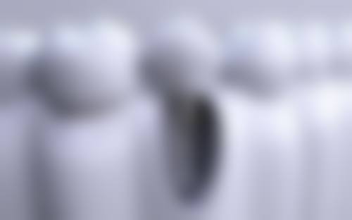 预约方式与服务流程
