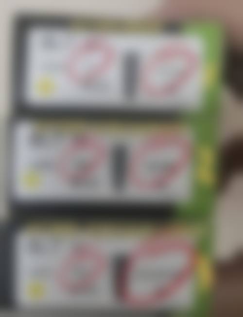 医院资质与实力:解答是否正规