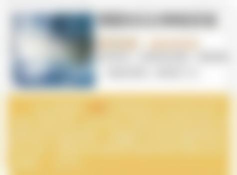 常见问题解答(FAQ)