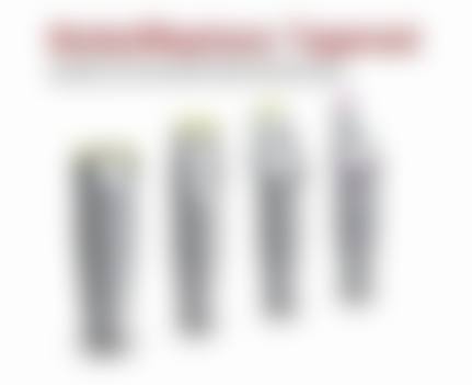 常见问题解答（FAQ）