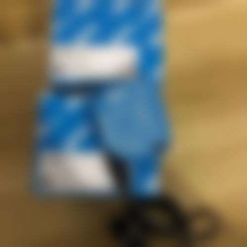 总结:专精口腔护理,从预约开始