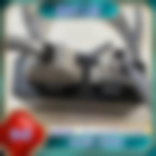 特色项目与优势：数字化种植与美学修复并重