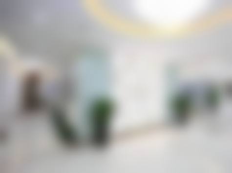 导语:一站式解决牙齿烦恼