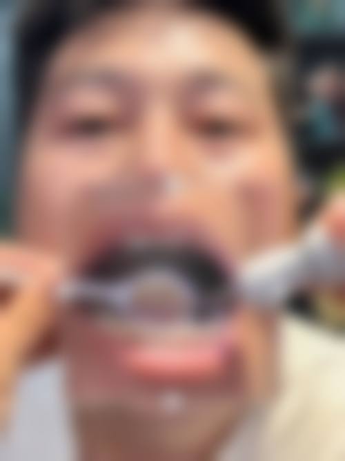 常见问题解答(FAQ)
