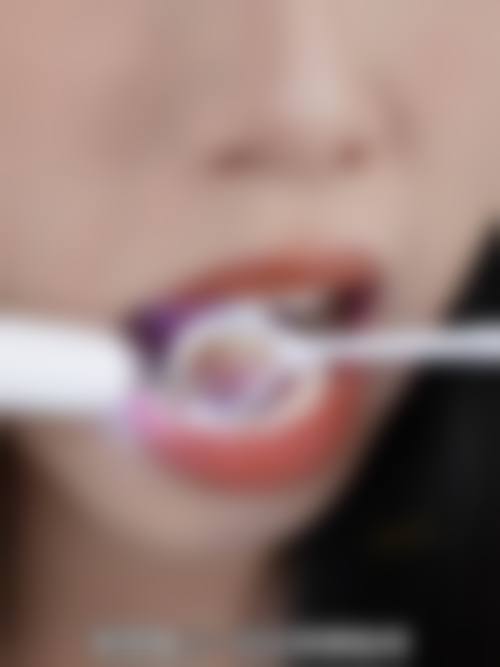 硬件设备与环境:数字化诊疗,精细效率高
