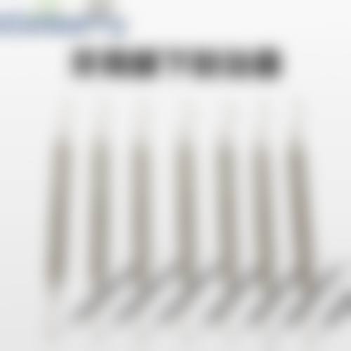 FAQ(常见问题解答)