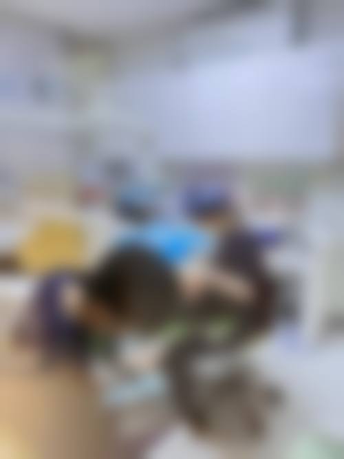设备环境介绍:前列设备,舒适体验
